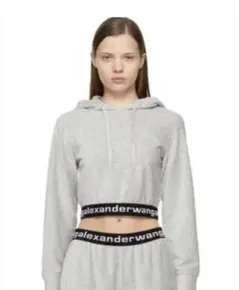 2026年最新】alexander wang ブラトップの人気アイテム - メルカリ