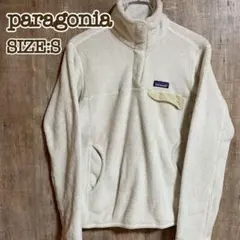 Item thumbnail for item 15d7dc8e-d147-44cf-9a81-fa182932ff1d