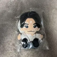 【新品未開封】Aぇ! group 正門良規 はぴぬい ちびぬい