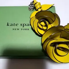 Item thumbnail for item 4ae54ed7-2537-480b-9e94-ea607e57895e