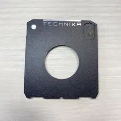 Rittreck View 4×5ジャンク＋150/180mmリンホフ変換ボード Rittreck View 4×5ジャンク＋150/180mmリンホフ変換ボード