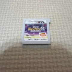 2026年最新】3ds ジャンクの人気アイテム - メルカリ