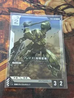 Item thumbnail for item 79a6435b-4c6c-499f-bded-1d54b1d5c3d0