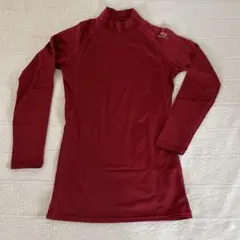 Item thumbnail for item 073089ac-c67d-4f92-ba2b-ab06bd1d0043