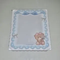 Manya❤︎プロフ必読様 リクエスト 2点 まとめ商品