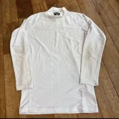 s.a.gear アンダーウェア　160センチ