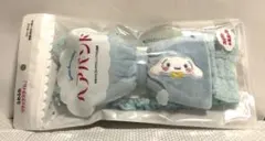 エレナママ♡様 リクエスト 2点 まとめ商品