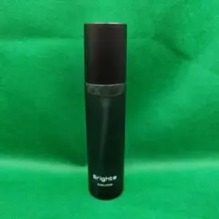 신품 미사용 Brighte エレキローション 化粧水 120ml