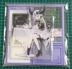 2025年最新】夏コミ新刊の人気アイテム - メルカリ