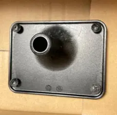 Item thumbnail for item 82a538b9-41ba-422e-ba76-84a206b1f810