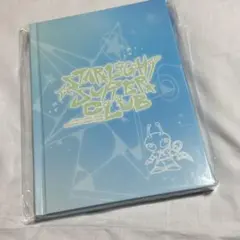 StrayKids スキズ 本国 シーグリ ダイアリー