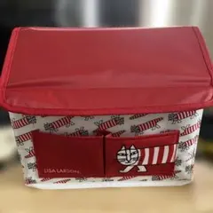 Item thumbnail for item 82678aff-77a4-4067-b101-1493dd1a73a2