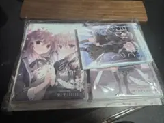 2026年最新】サクラノ刻 初回限定版の人気アイテム - メルカリ