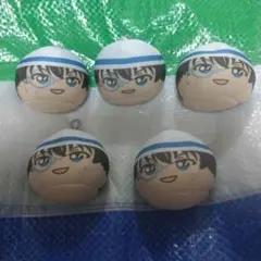 名探偵コナン 怪盗キッド