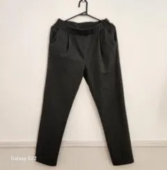 Item thumbnail for item 18e6b076-0ed1-48b7-a623-3b37c26e97a5