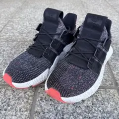 adidasOriginals Prophere
