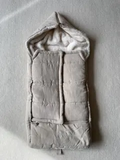 july様 リクエスト 2点 まとめ商品