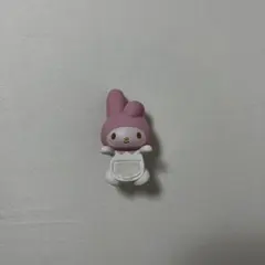 サンリオ　HIPPERS ヒッパーズ　マイメロ