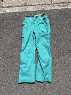 HELLY HANSEN ヘリーハンセン スノーボード パンツ HELLY