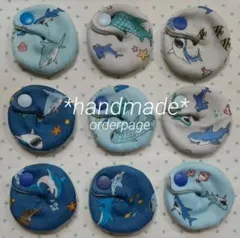 Item thumbnail for item 9e5d2208-f957-45a8-87ba-e06f108d5cc9