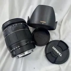 ☆極上品☆ ソニー AF 75-300mm SAL75300 #1133 - メルカリ