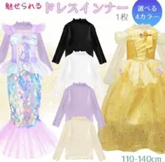 Item thumbnail for item cf1f3162-c18c-4a1b-9bff-2568e22e0211