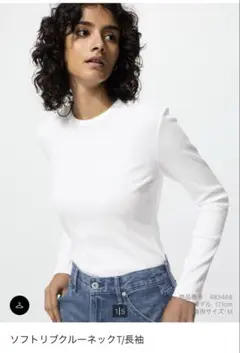 Item thumbnail for item 01d4e012-ee1b-46f5-963b-dc7e18004013