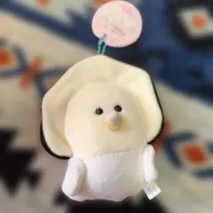 Item thumbnail for item 1d858c7f-249e-4497-a74f-9b179774e943