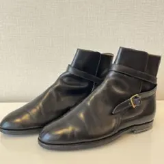 2025年最新】ジョンロブ ジョッパーの人気アイテム - メルカリ