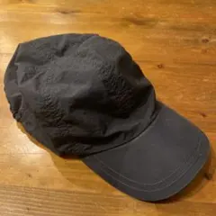 2025年最新】TEATORA 帽子の人気アイテム - メルカリ