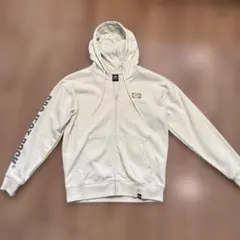 Under Armour Project Rock パーカーM