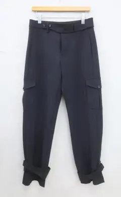 速写 カーゴパンツ 9K9310910