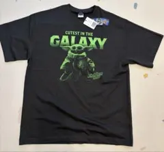 マンダロリアンアンドグローグー ボトルキャップ&Tシャツセット - メルカリ