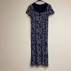 2025年最新】ローラアシュレイ ワンピース 9号の人気アイテム