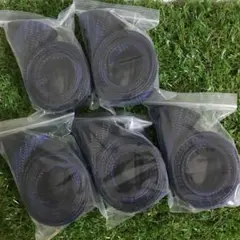 Item thumbnail for item 4dd94da2-574f-41f3-9b68-4ea0492f2b57