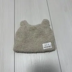 ニット帽 ベビー帽子