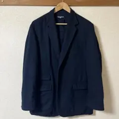 2025年最新】COMOLI メンズ テーラードジャケットの人気アイテム