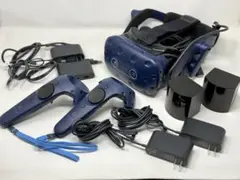 2025年最新】htc vive pro フルセットの人気アイテム - メルカリ