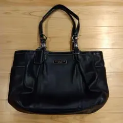 Item thumbnail for item a838c6aa-e541-4b3a-b399-af37bf7637cd