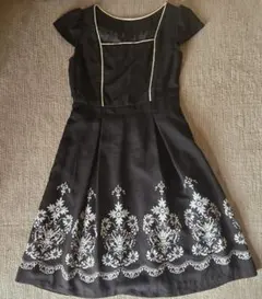 Item thumbnail for item 84e39a81-dcf9-4e60-9907-5c560e45f285