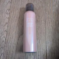 HADA NATURE 炭酸スキンケア ホットクレンジングのサムネイル