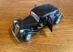 Item thumbnail for item 0a4424c4-3f22-4a4b-a838-8d908aa96faf