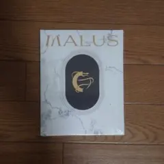 [新品未開封] ONEUS MALUS