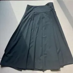 黒