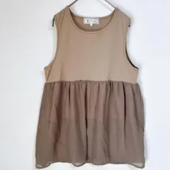 Item thumbnail for item 840bfb8c-7fa2-4bea-97e3-07648b960bc2