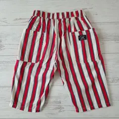 ミヤ☆プロフィール一読お願いします様 リクエスト 2点 まとめ商品