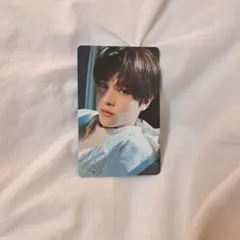 ENHYPEN トレカ ジェイク