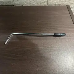 Item thumbnail for item 907644ce-f3c4-4d8d-8c34-2905bdcd5df7