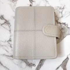 Item thumbnail for item b268b4e6-d8ba-4838-ac50-5b8d4e538bf5