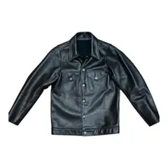 2026年最新】schott ライダース 32の人気アイテム - メルカリ